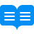 the-abundance-key-review-eizl.readme.io